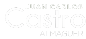 juancarloscastroalmaguer