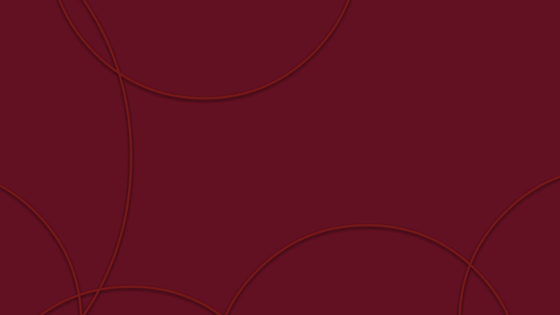 ng02